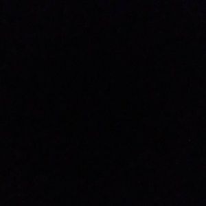 Meet your Posher, Kalaya